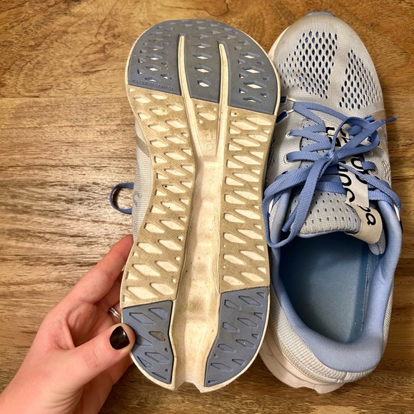 ON Cloud Surfer - Picture 5 of 6